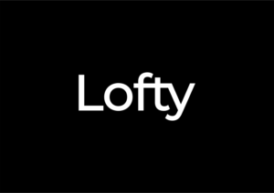 Logo Design by aniafai for this project | Design: #28294307
