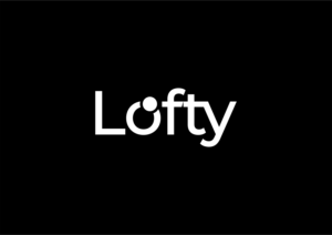 Logo Design by aniafai for this project | Design: #28294327