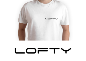 Logo Design by aniafai for this project | Design: #28297403