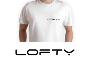 Logo Design by aniafai for this project | Design: #28297423