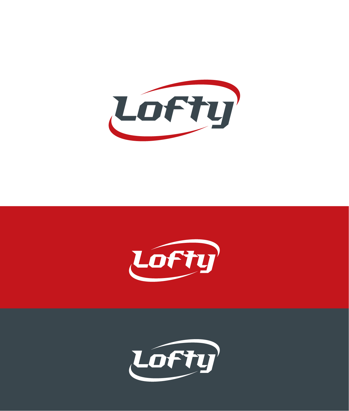 Logo Design by MX-Design for this project | Design #28320488