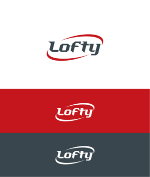 Logo Design by MX-Design for this project | Design: #28320488