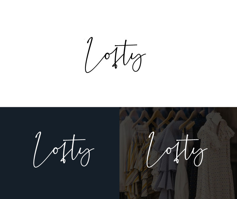Logo Design by Pro_DesignMaster for this project | Design #28303130