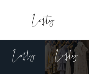 Logo Design by Pro_DesignMaster for this project | Design: #28303130