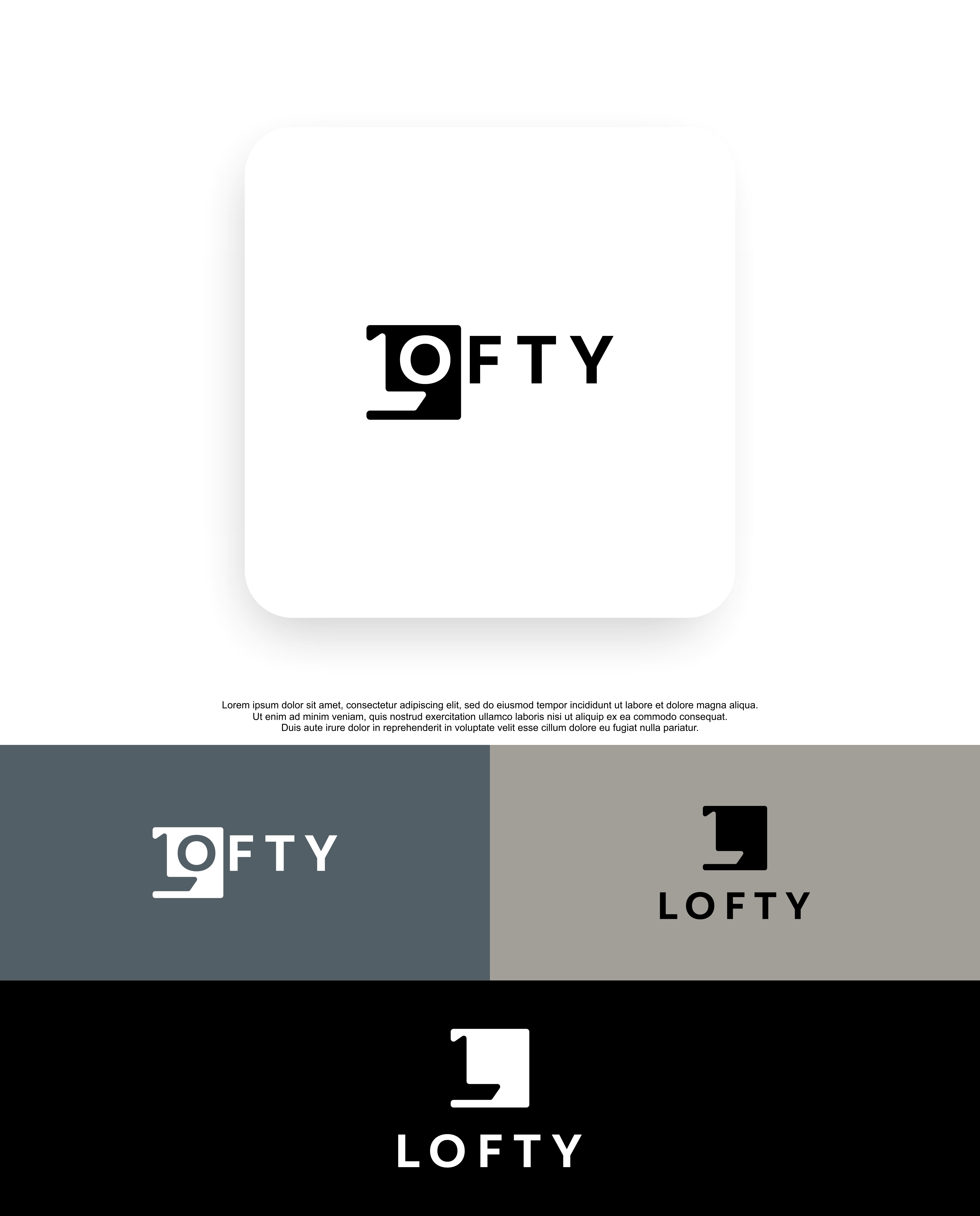 Design de Logo par QILLASOFT-Design pour ce projet | Design #28296389