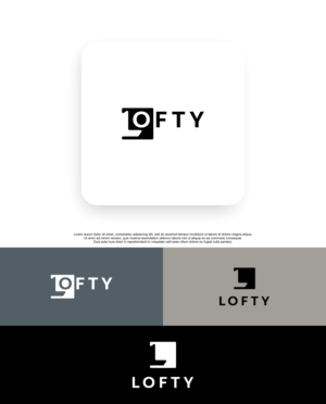 Logo Design by QILLASOFT-Design for this project | Design: #28296389