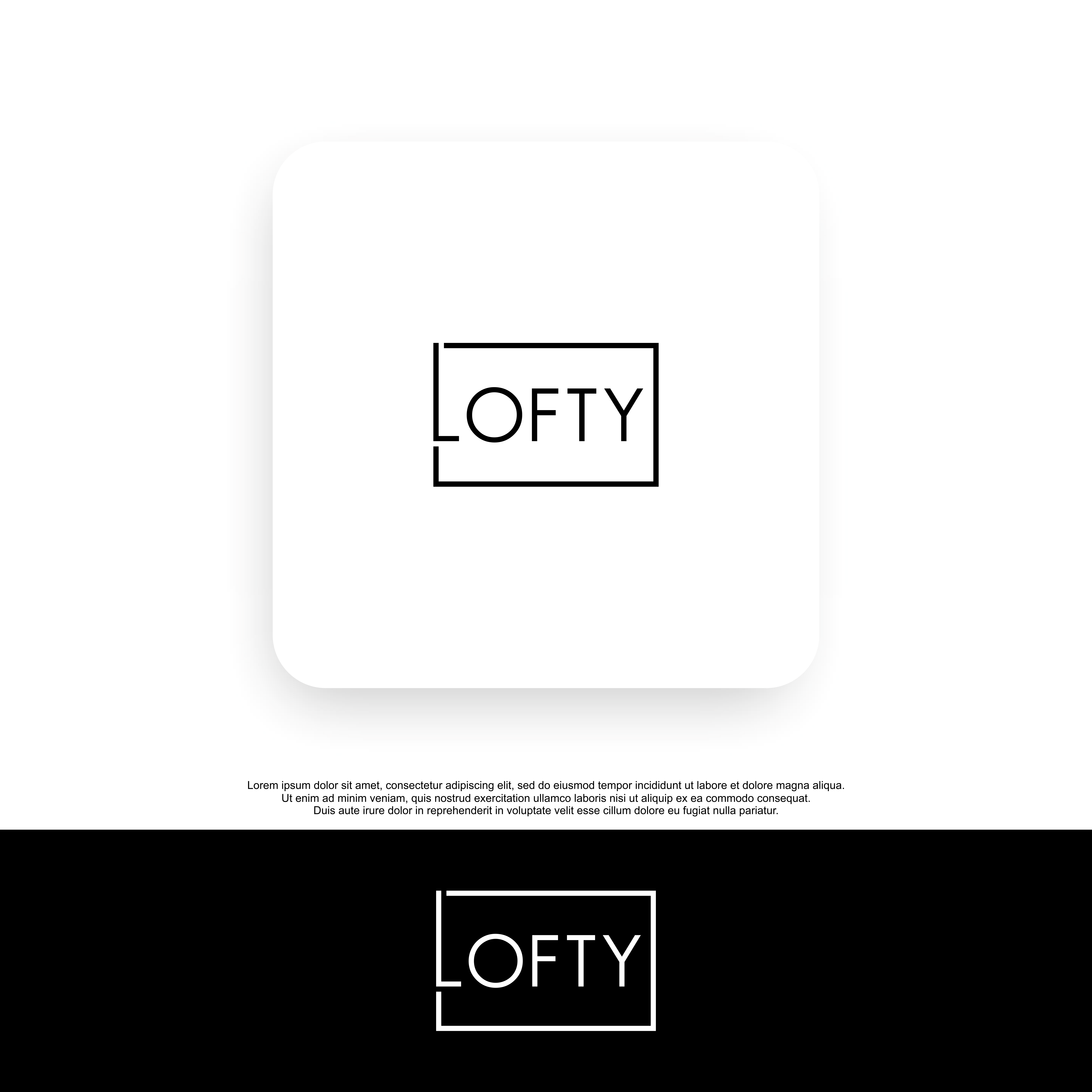 Design de Logo par QILLASOFT-Design pour ce projet | Design #28296392