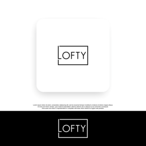 Logo Design by QILLASOFT-Design for this project | Design: #28296392
