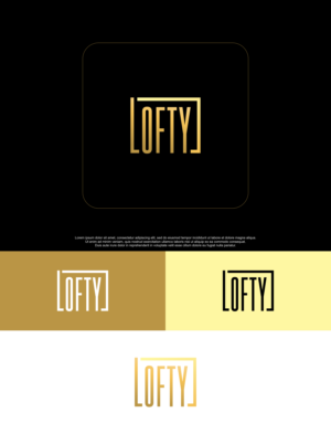 Logo Design by QILLASOFT-Design for this project | Design: #28296394