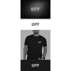 Logo Design by ark 2 for this project | Design: #28299088