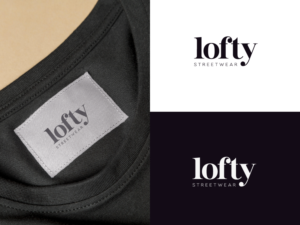 Logo Design by tonkica