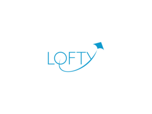 Logo Design by BNdesigner for this project | Design: #28297687