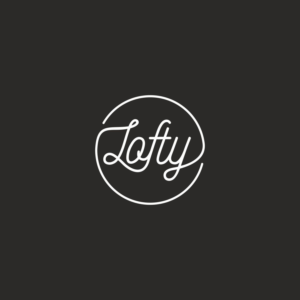 Logo Design by Ashani Bhattacharya for this project | Design: #28313064
