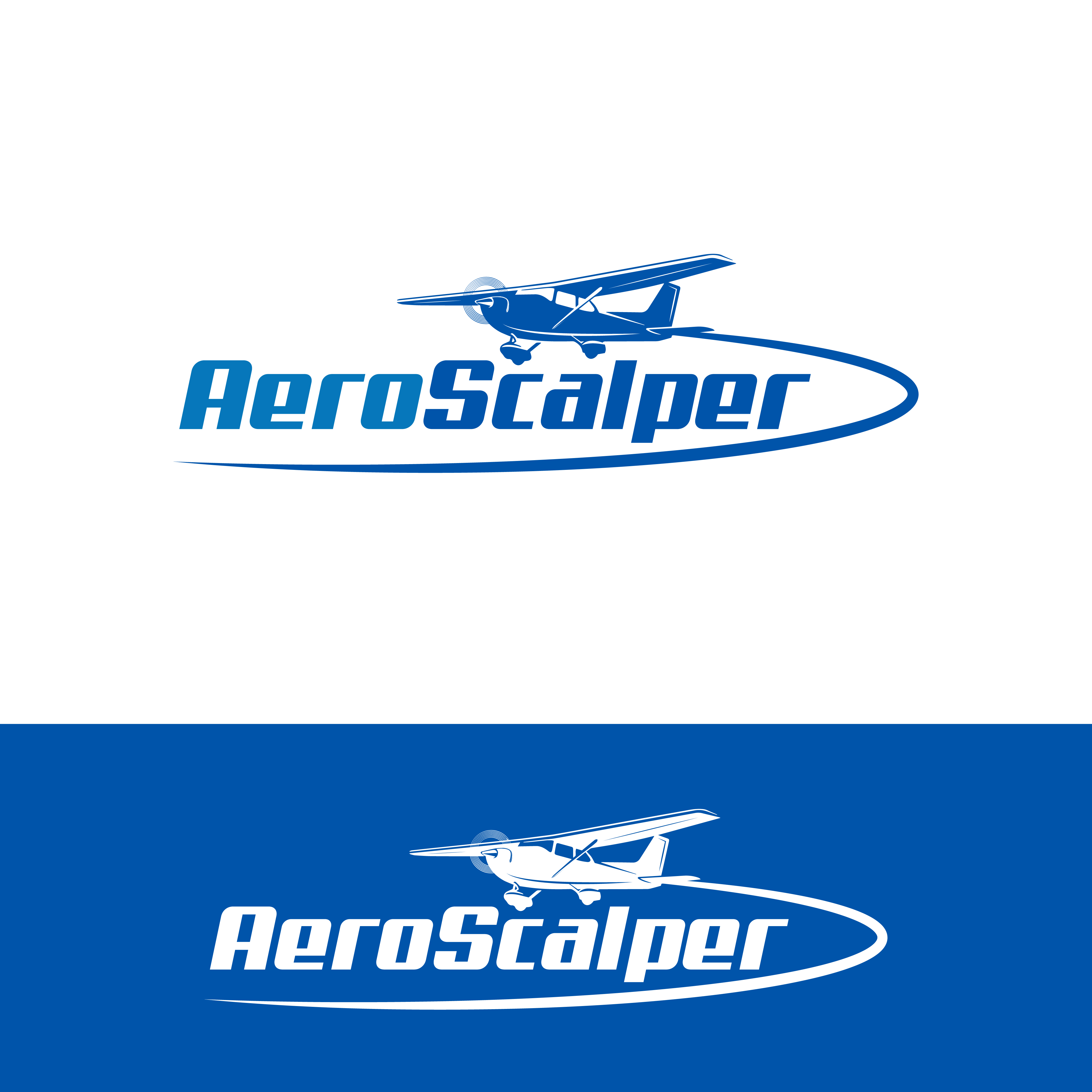 Logo Design by SF Creative for this project | Design #28292246