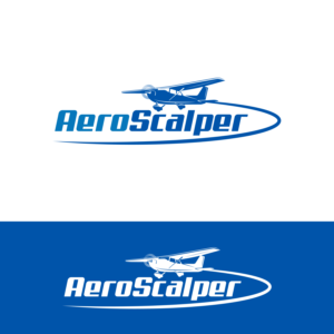 Diseño de Logo por SF Creative para este proyecto | Diseño #28292246