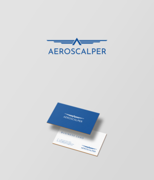 Logo-Design von RikoAji für dieses Projekt | Design: #28293317