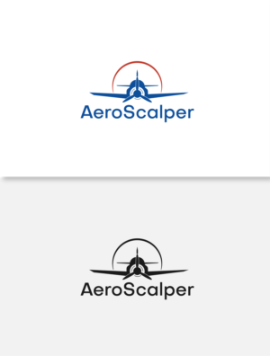 Logo-Design von RikoAji für dieses Projekt | Design: #28293346
