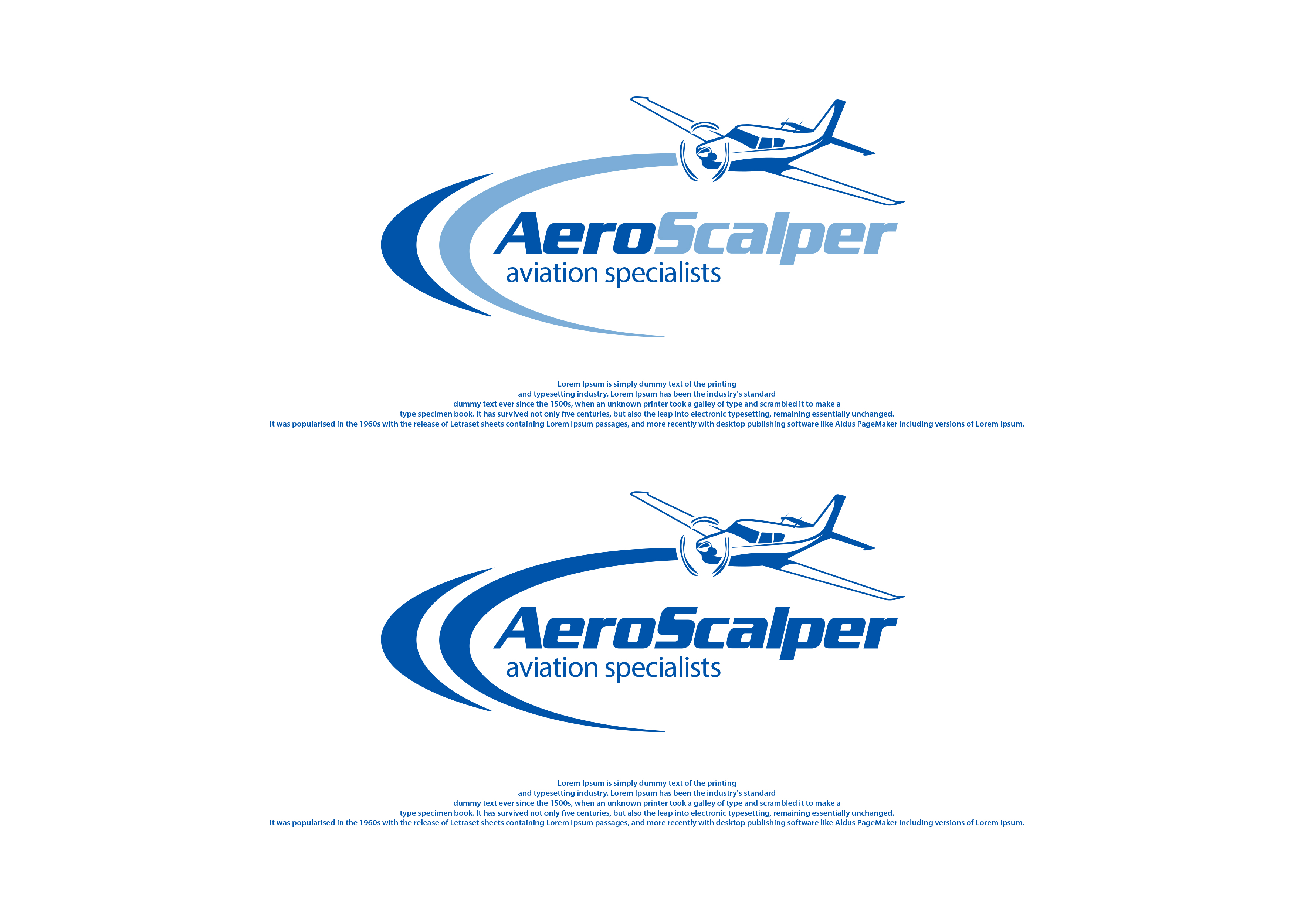 Logo-Design von LogoPlus für dieses Projekt | Design: #28348253