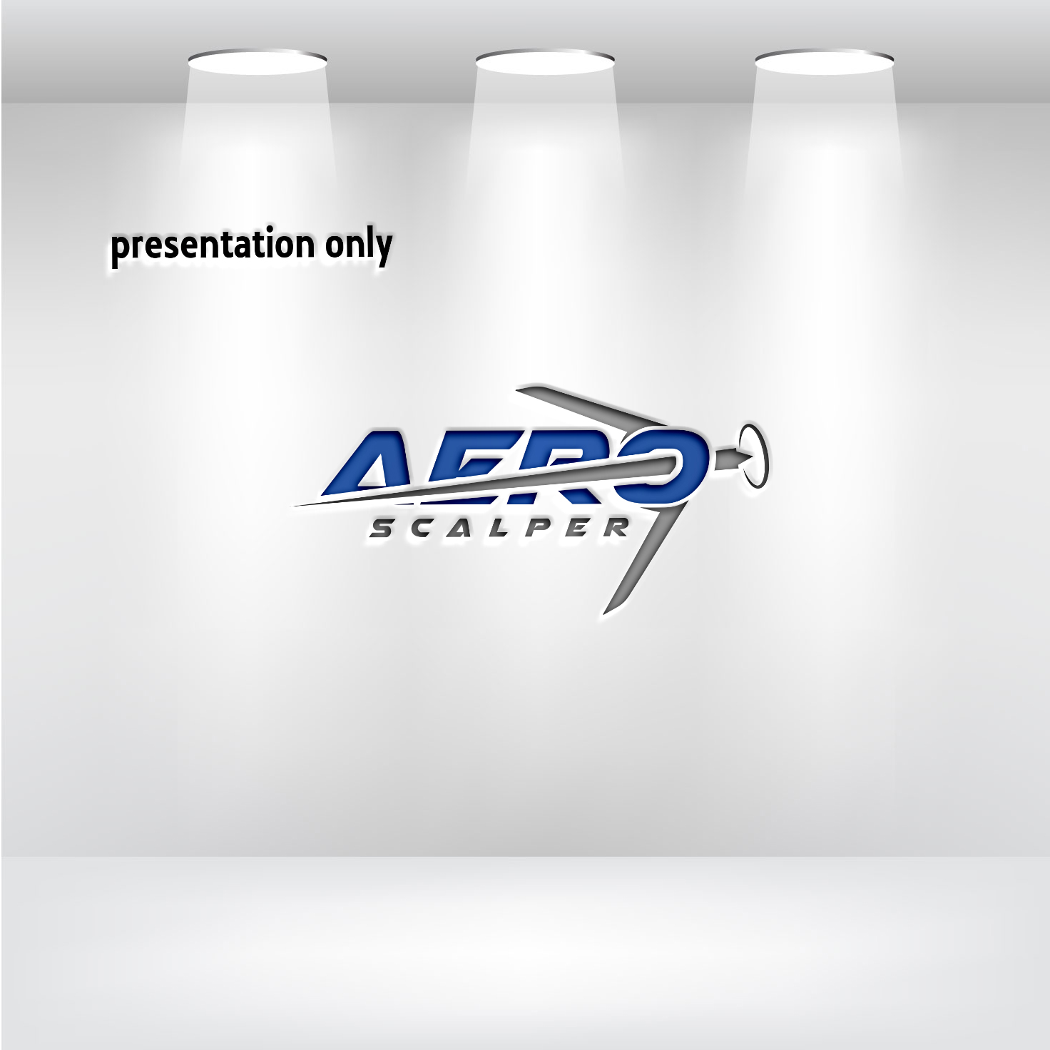 Logo Design by RS_Design for this project | Design #28293347