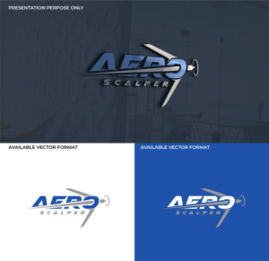 Logo-Design von RS_Design für dieses Projekt | Design: #28293348