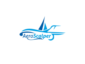 Logo Design by Rayuzon for this project | Design: #28295199