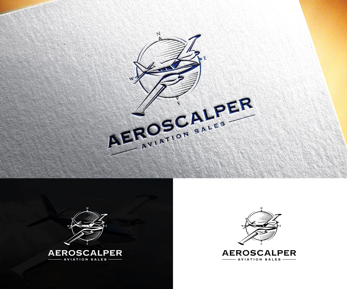 Logo-Design von Logo Stock für dieses Projekt | Design #28292841