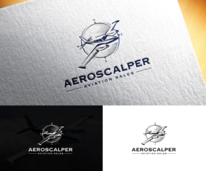 Logo-Design von Logo Stock für dieses Projekt | Design: #28292841