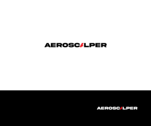 Logo-Design von aglaronde23 für dieses Projekt | Design: #28293475