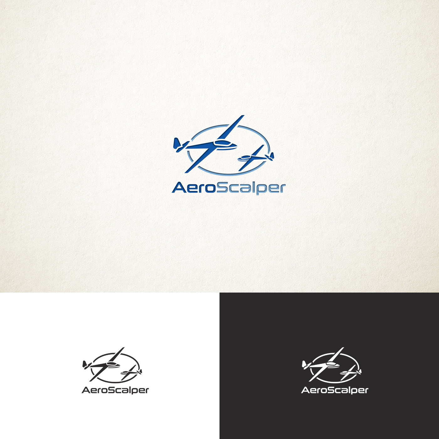 Logo Design by Giuro for this project | Design #28295070