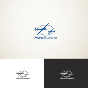 Logo-Design von Giuro für dieses Projekt | Design: #28295070