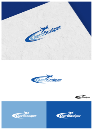 Diseño de Logo por goranvisnjic82 para este proyecto | Diseño #28291991