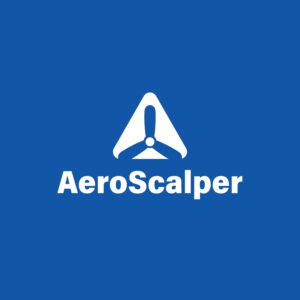 Logo Design by brcerby for this project | Design: #28291801