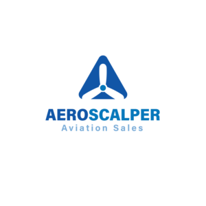 Logo Design by brcerby for this project | Design: #28291806