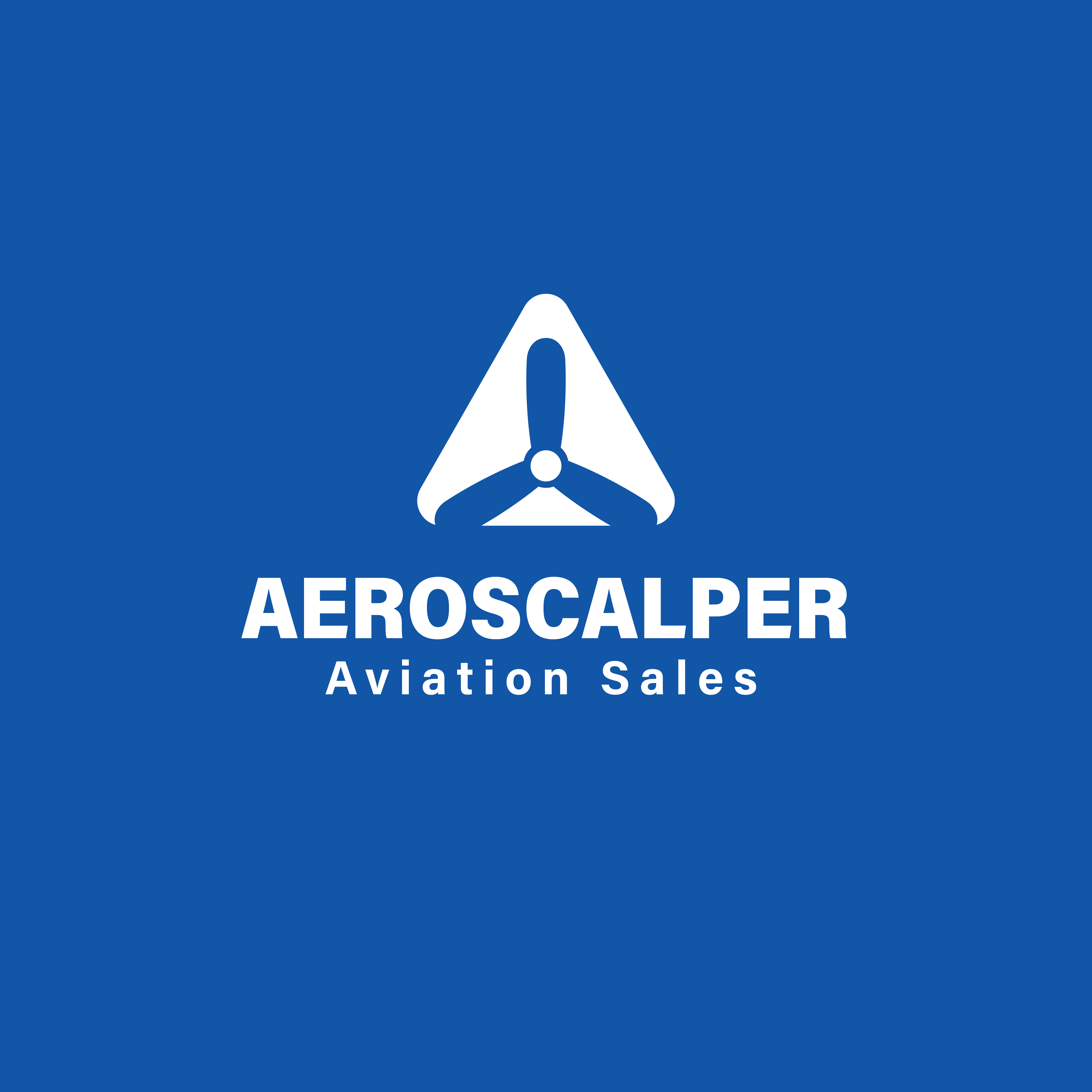 Logo Design by brcerby for this project | Design #28291807
