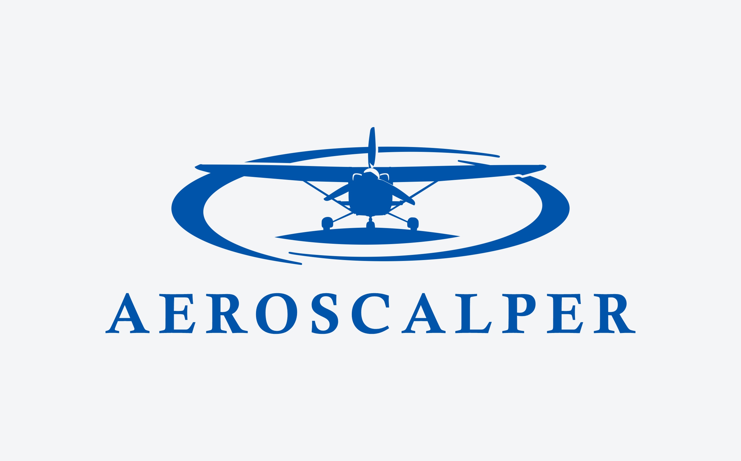 Logo Design by Rizal Bagus for this project | Design #28294851