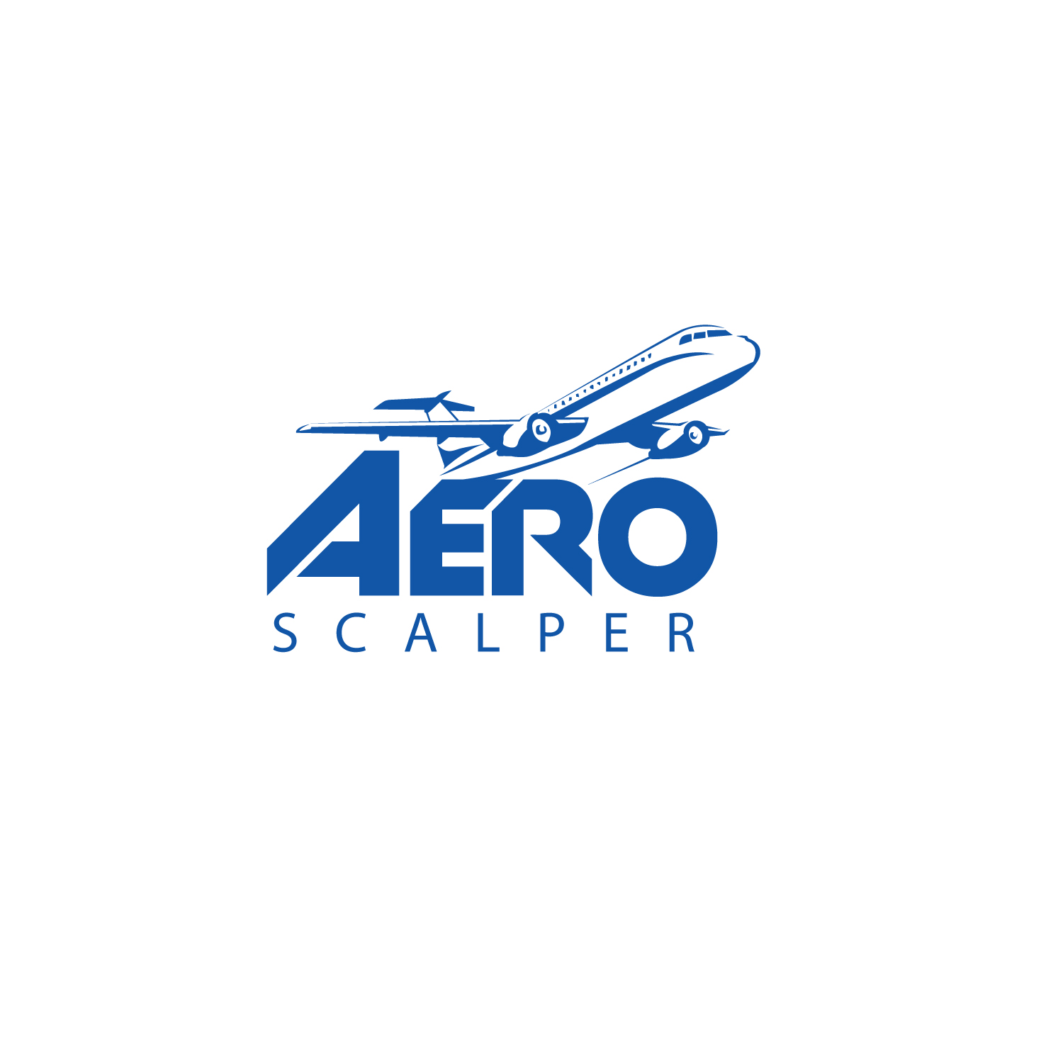 Logo Design by GODDREAMCREATION for this project | Design #28293445