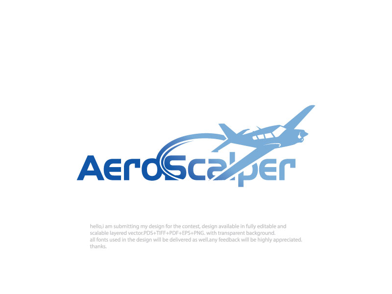 Logo Design by adnan001 2 for this project | Design #28292391