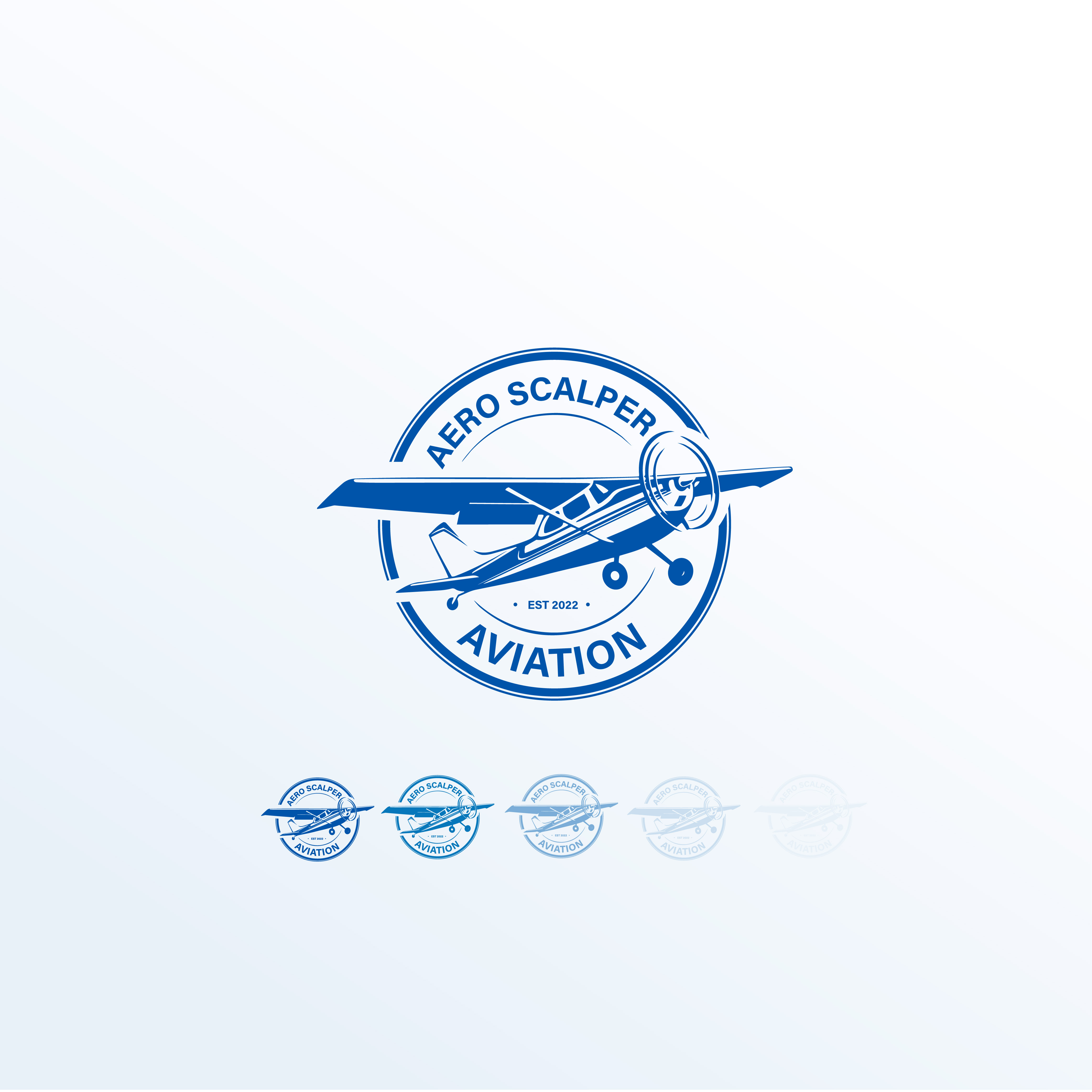 Logo Design by Arctic Designs for this project | Design #28295841