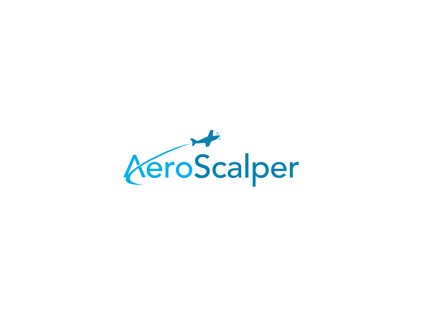 Logo Design by BNdesigner for this project | Design #28295039