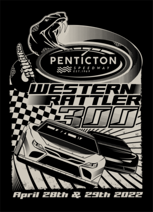 T-shirt Design by PedagingPlastik