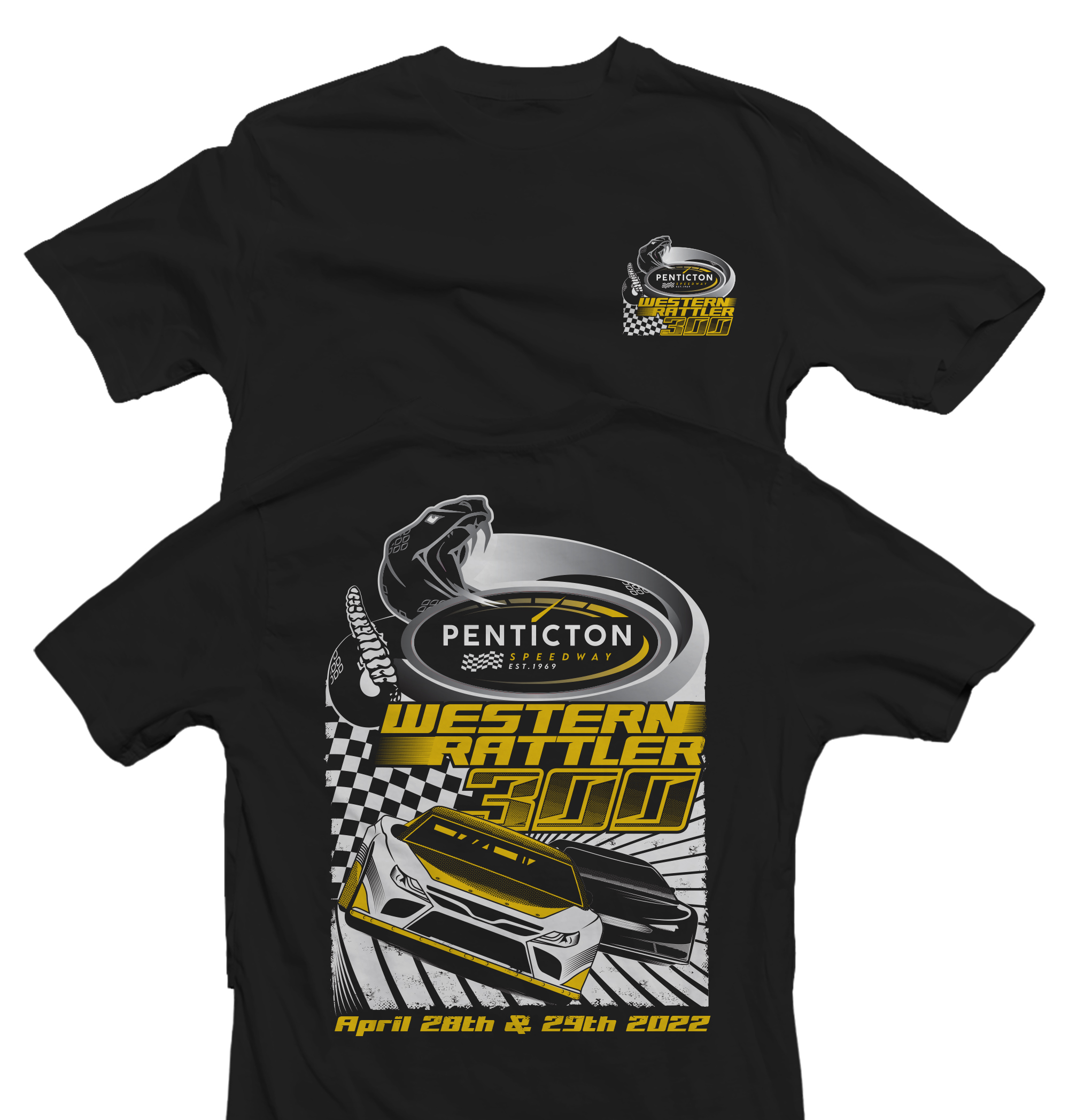 T-Shirt-Design von PedagingPlastik für Beaver Creek Development Corp. | Design #28300121