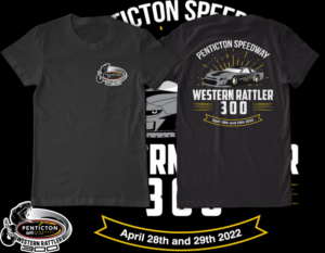 T-shirt Design by rickyadri for Beaver Creek Development Corp. | Design: #28295484