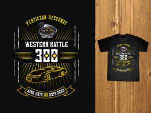 T-Shirt-Design von MNM für Beaver Creek Development Corp. | Design #28297906