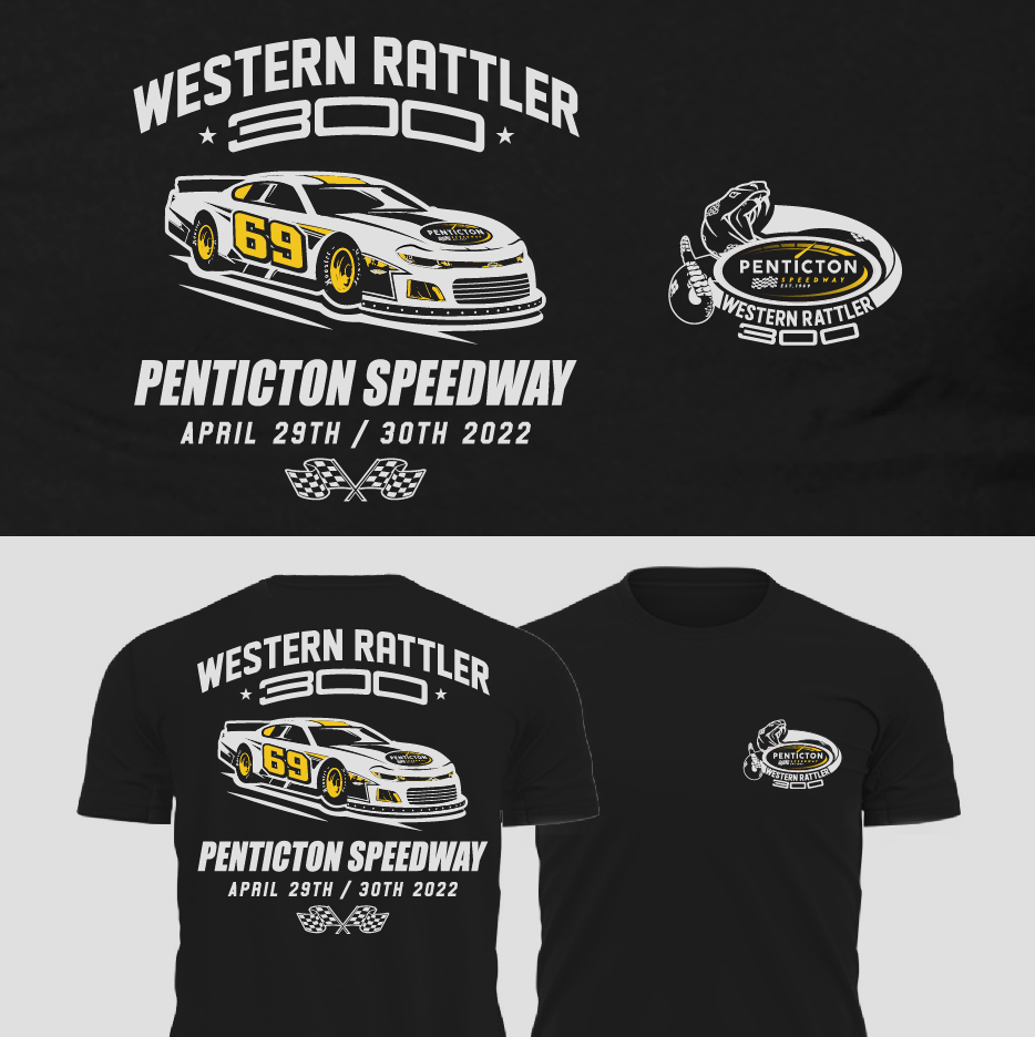 T-shirt Design by OR-PiXEL STUDIO ™ for Beaver Creek Development Corp. | Design #28343153