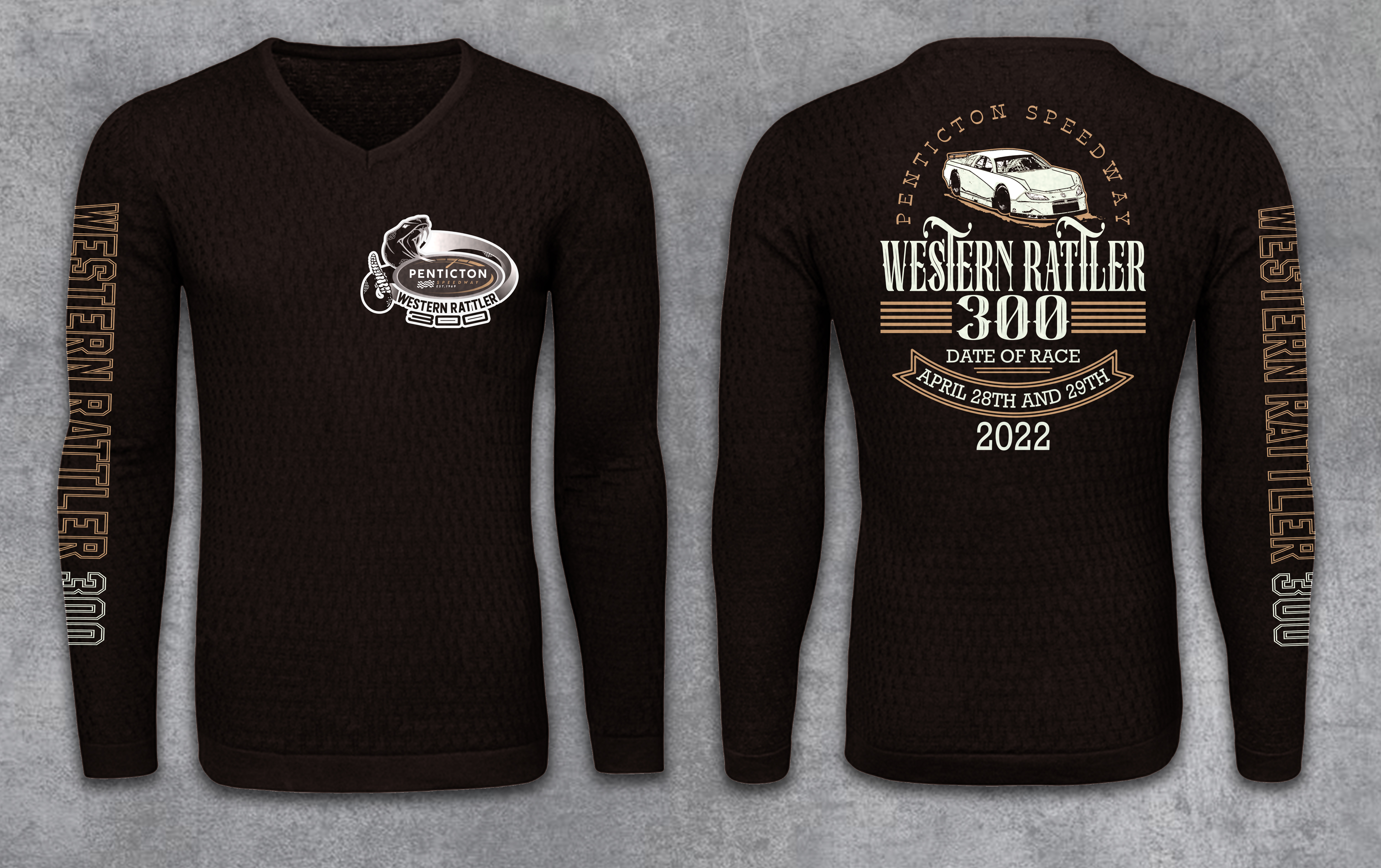T-shirt Design by SAI DESIGNS for Beaver Creek Development Corp. | Design #28302545
