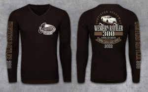 T-shirt Design by SAI DESIGNS for Beaver Creek Development Corp. | Design: #28302545