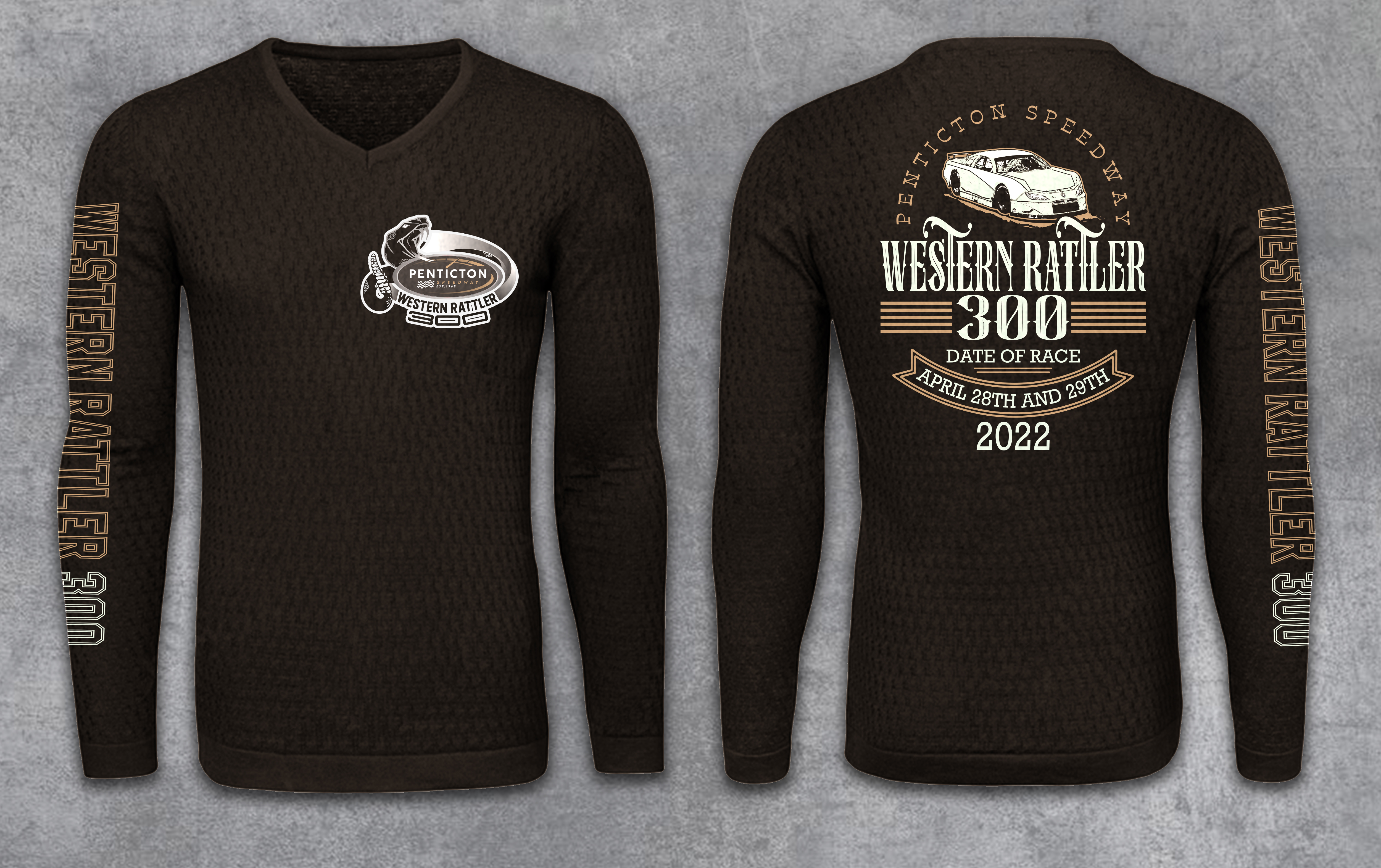 T-shirt Design by SAI DESIGNS for Beaver Creek Development Corp. | Design #28302546
