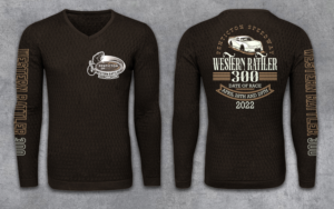 T-shirt Design by SAI DESIGNS for Beaver Creek Development Corp. | Design: #28302546