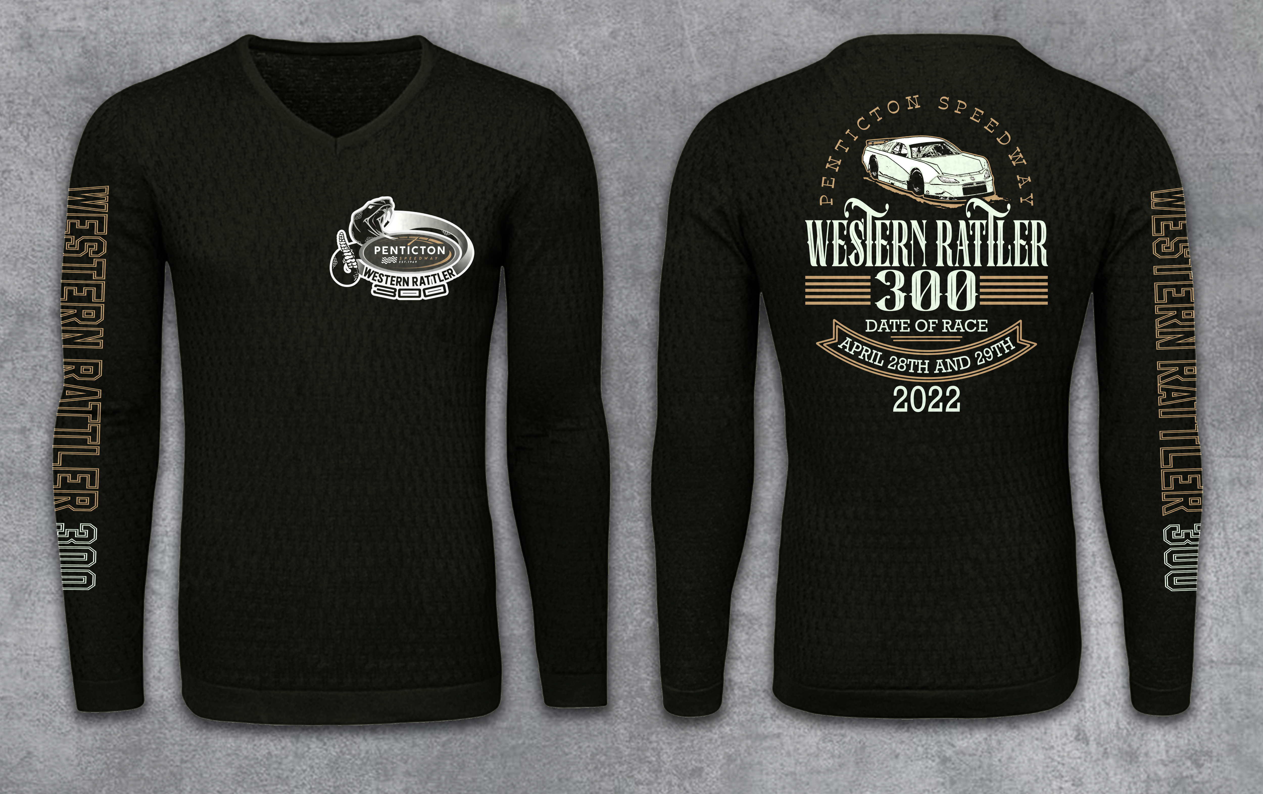 T-shirt Design by SAI DESIGNS for Beaver Creek Development Corp. | Design #28302547