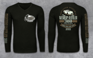 T-shirt Design by SAI DESIGNS for Beaver Creek Development Corp. | Design: #28302547